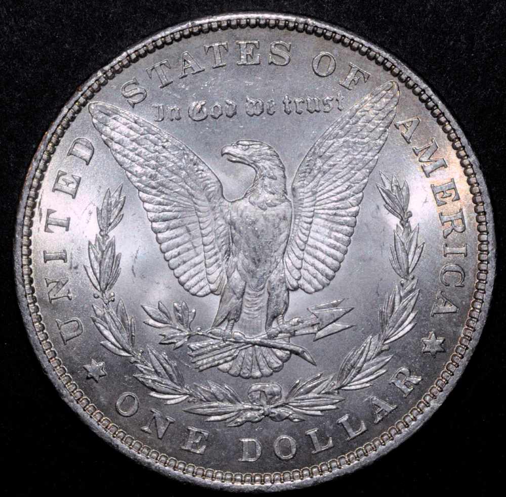 1896-Morgan-For-Grading