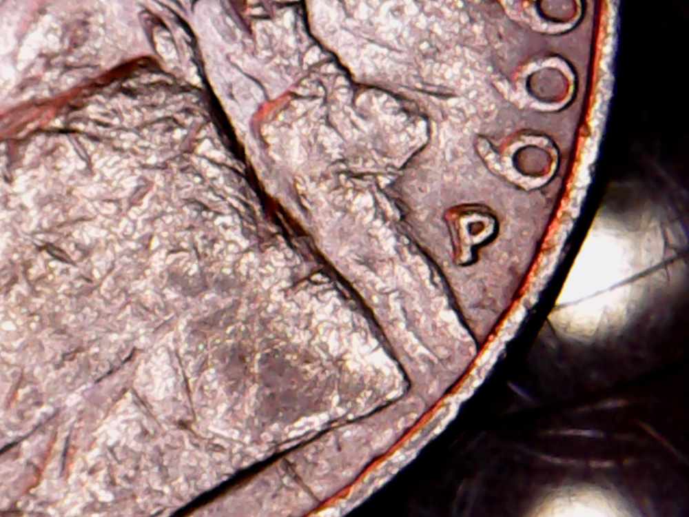 1999-Jefferson-Nickel-Error?