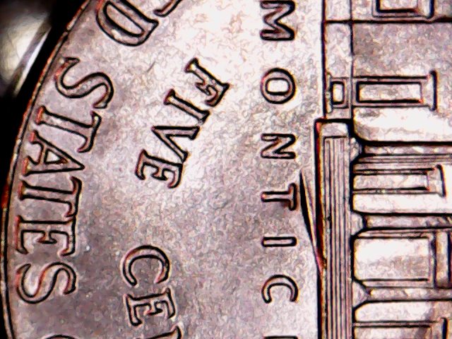1999-Jefferson-Nickel-Error?