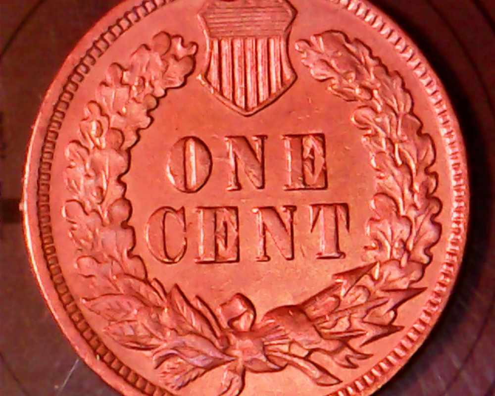 Is-This-Cent-Authentic?...-I-Hope?