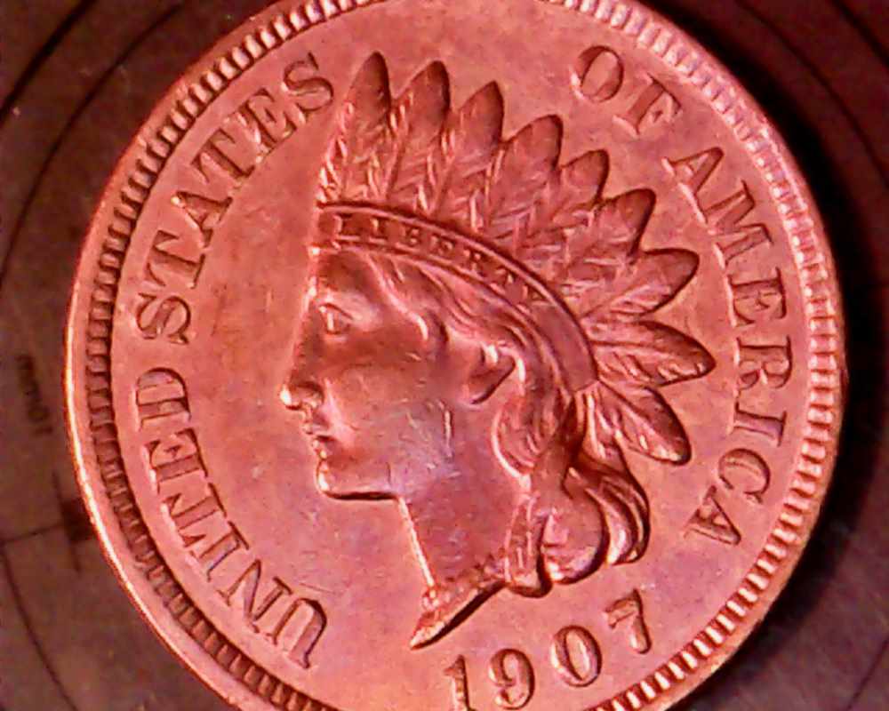 Is-This-Cent-Authentic?...-I-Hope?