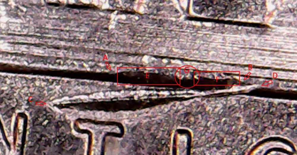 1999-Jefferson-Nickel-Error?