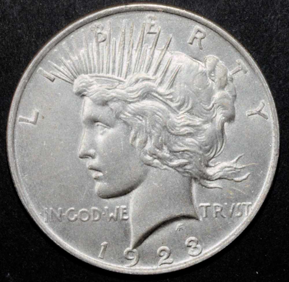 1923-Peace-For-Grading