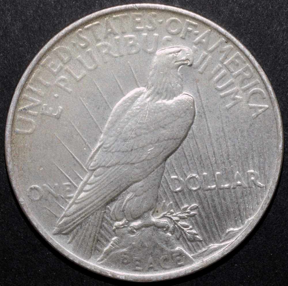 1923-Peace-For-Grading