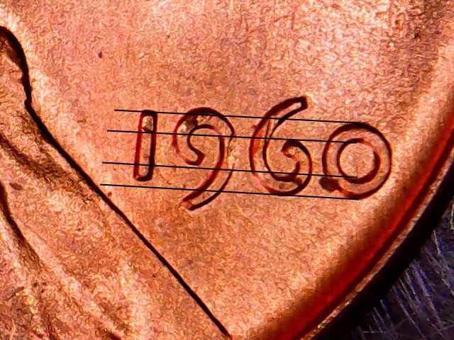 2-1960-Cents---Same-Roll---Small-And-Large-Date?