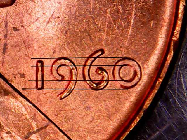 2-1960-Cents---Same-Roll---Small-And-Large-Date?