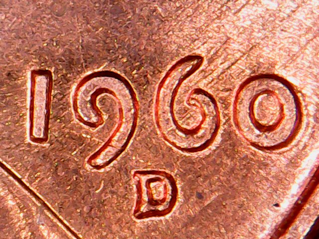 1960-D-Large-Or-Small-Date?
