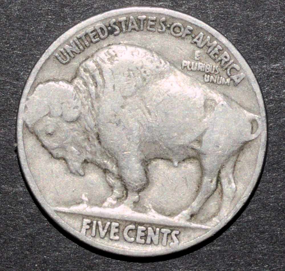 A-Couple-Of-Buffalo-Nickels-For-Grading-Please.