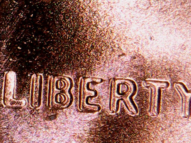 True-Doubling-On-A-2017-Cent?