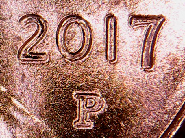 True-Doubling-On-A-2017-Cent?