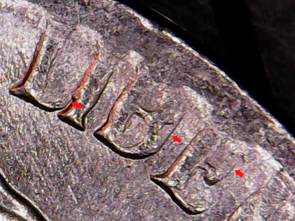 1987-Nickel---Any-Ideas?