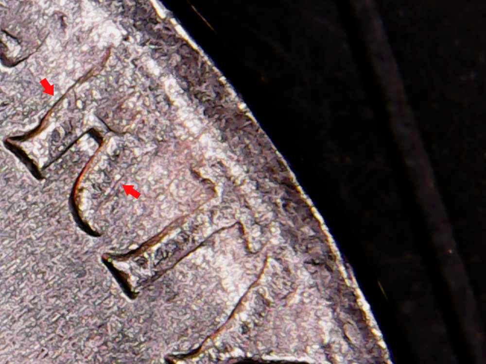1987-Nickel---Any-Ideas?