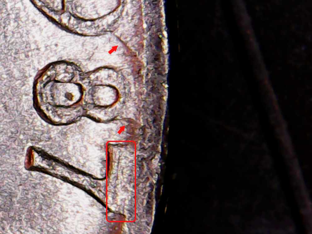 1987-Nickel---Any-Ideas?