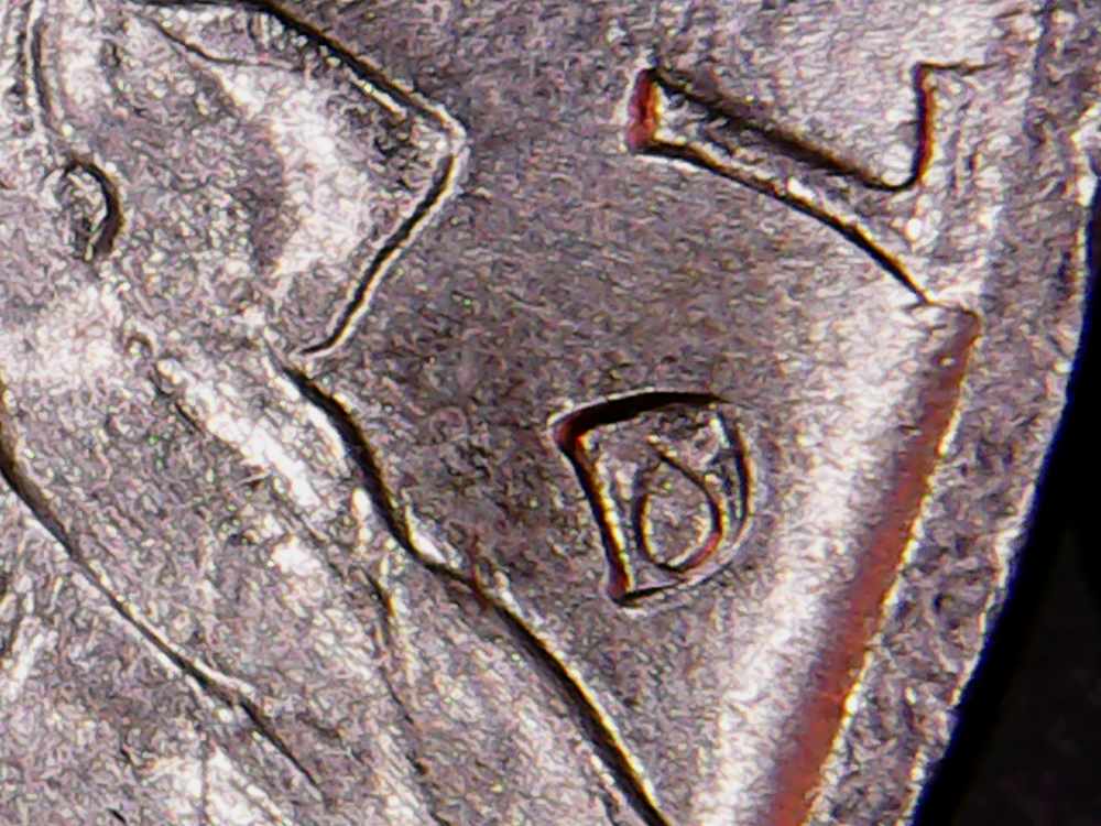 1987-Nickel---Any-Ideas?