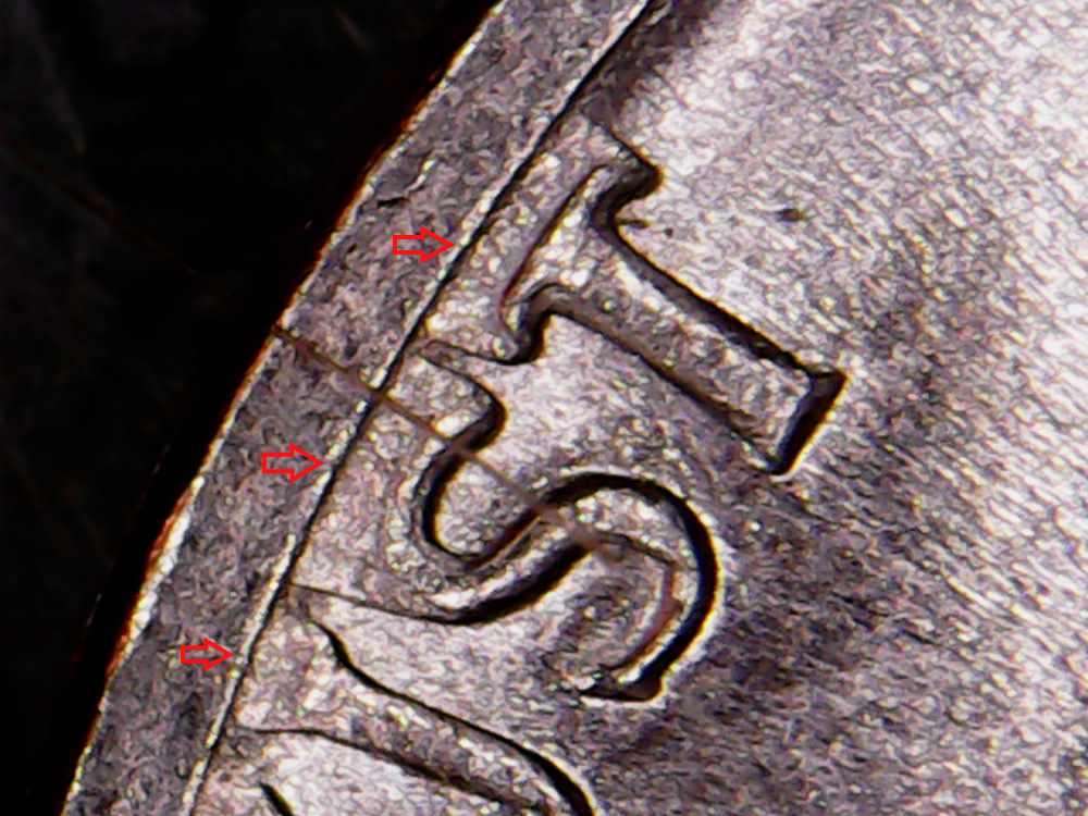 1987-Nickel---Any-Ideas?
