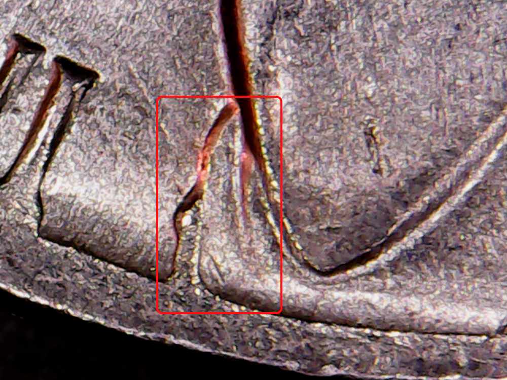 1987-Nickel---Any-Ideas?