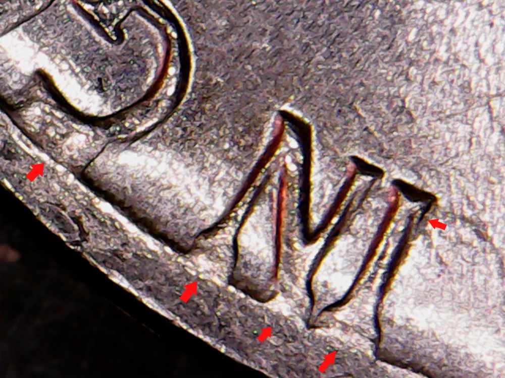 1987-Nickel---Any-Ideas?