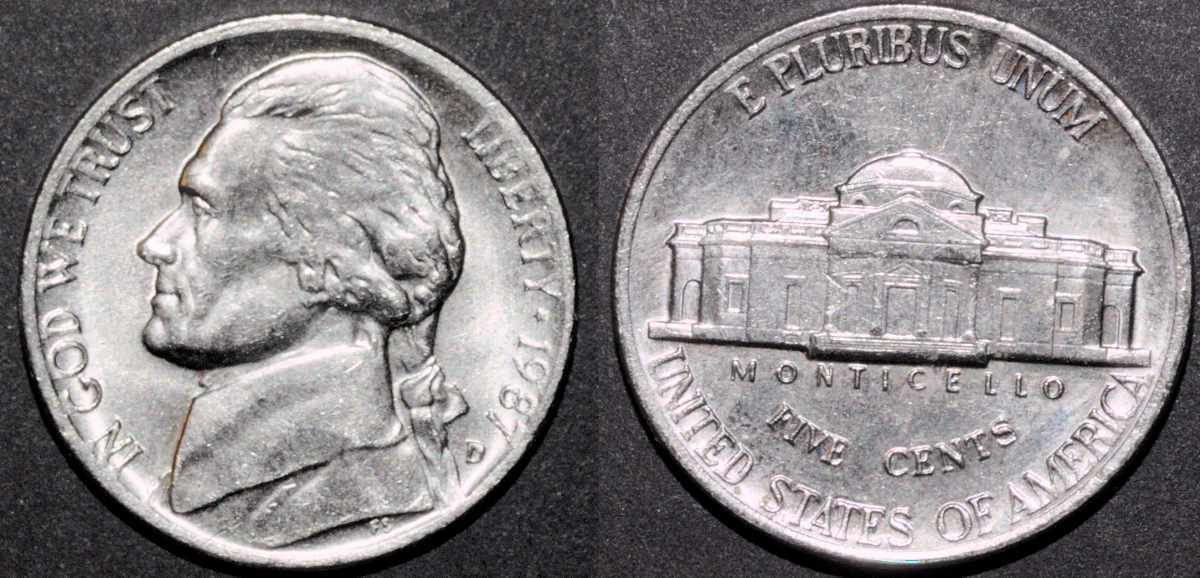 1987-Nickel---Any-Ideas?