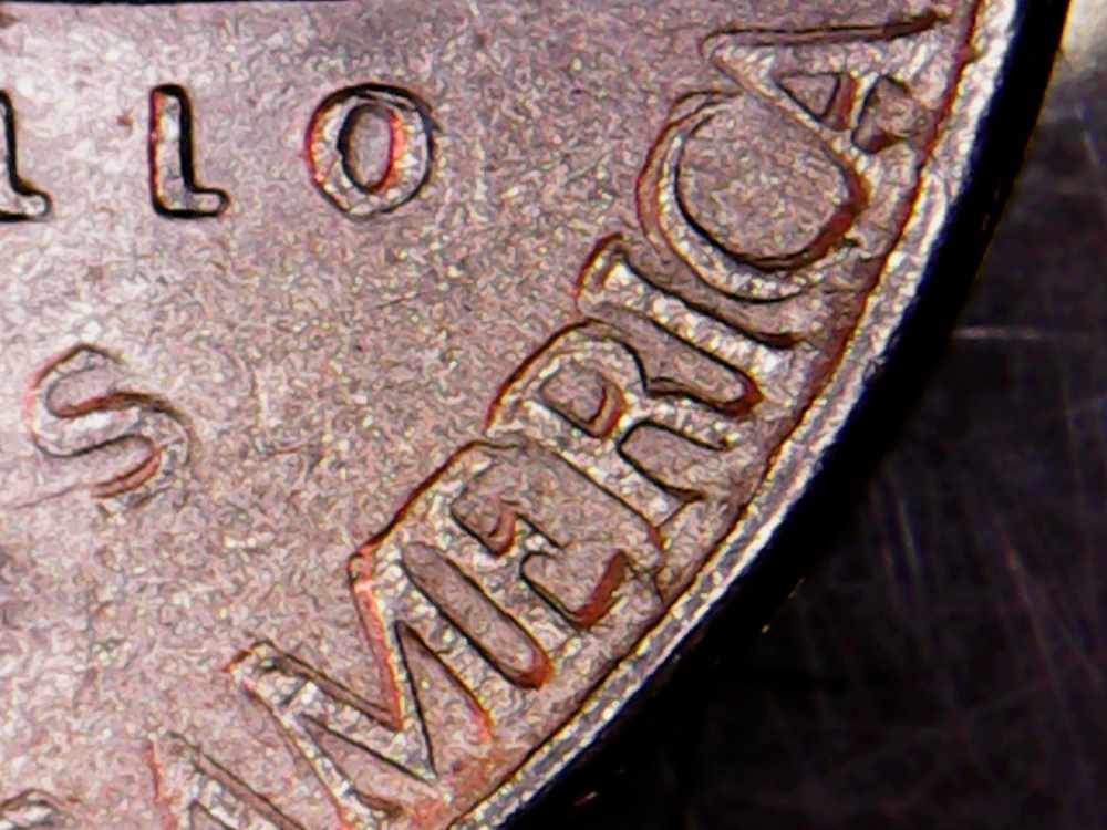 2000-Jefferson-Nickel---What-Type-Of-Doubling?