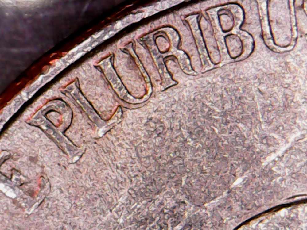 2000-Jefferson-Nickel---What-Type-Of-Doubling?