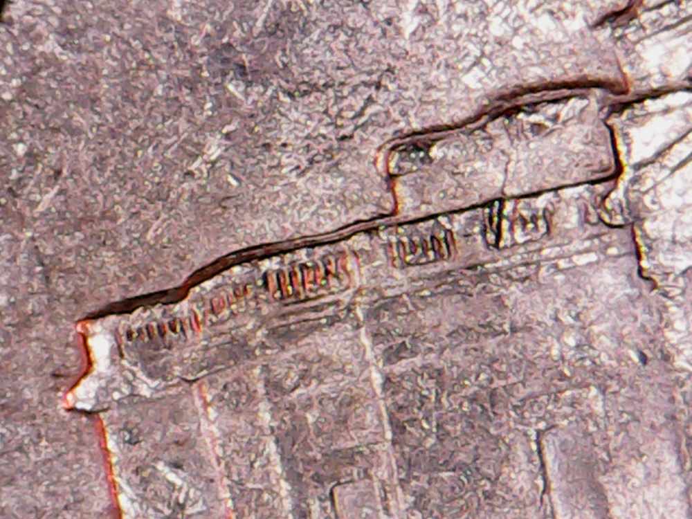 2000-Jefferson-Nickel---What-Type-Of-Doubling?