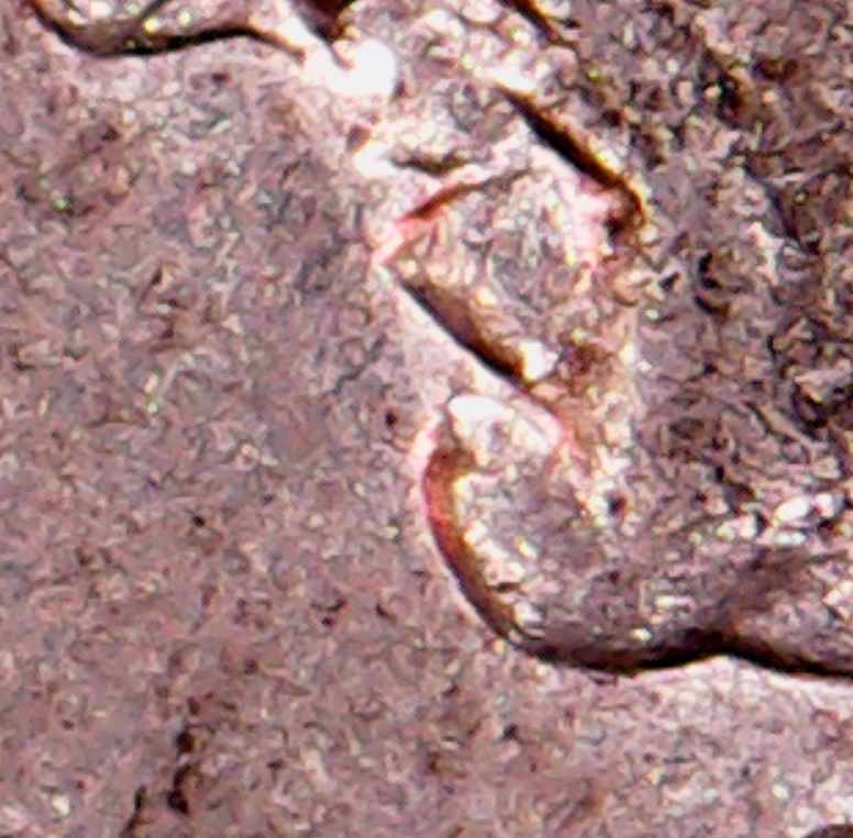 1999-P-Dime-Strike-Through?