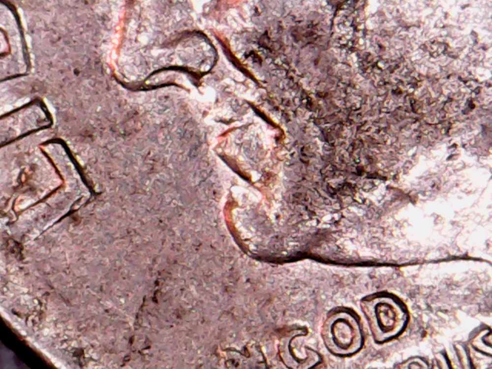 1999-P-Dime-Strike-Through?