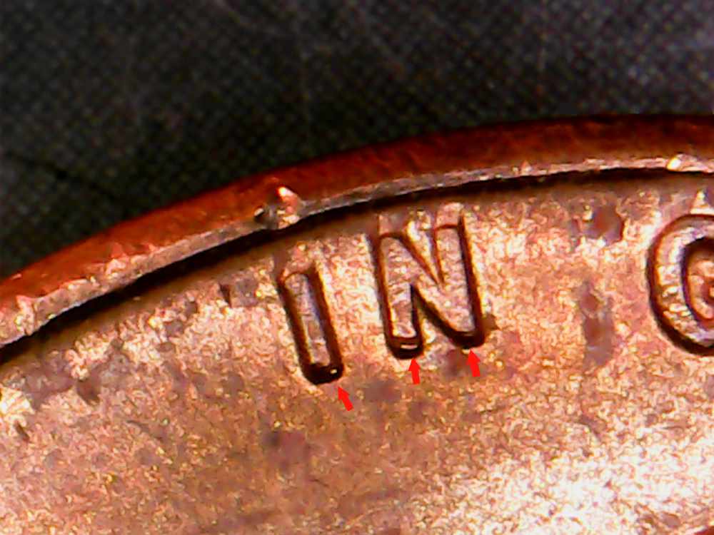 DDOs-And-RPMs-From-Uncirculated-Cents