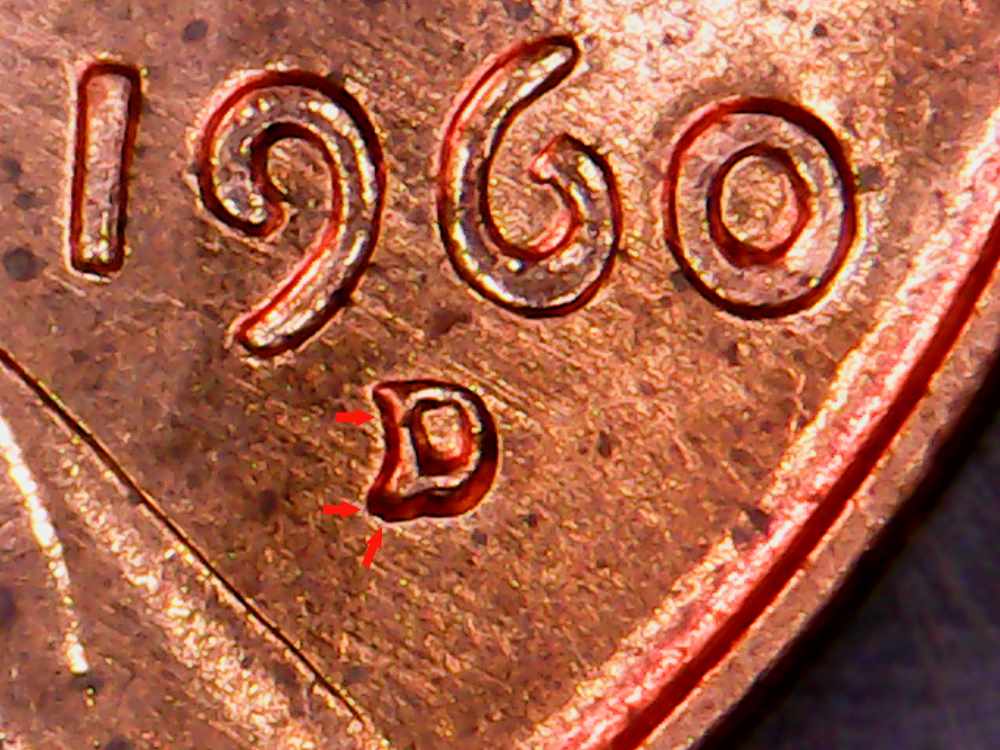 DDOs-And-RPMs-From-Uncirculated-Cents