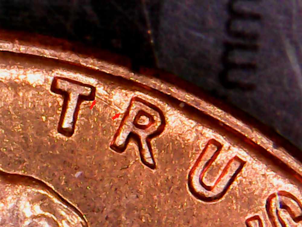 DDOs-And-RPMs-From-Uncirculated-Cents