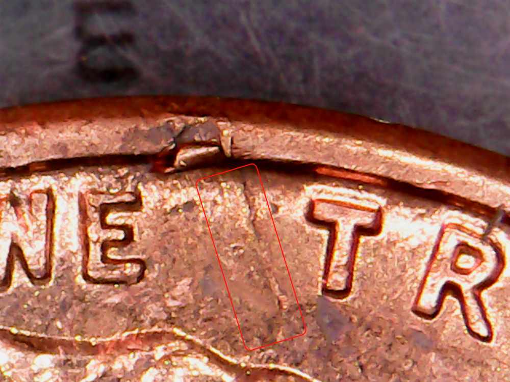 DDOs-And-RPMs-From-Uncirculated-Cents