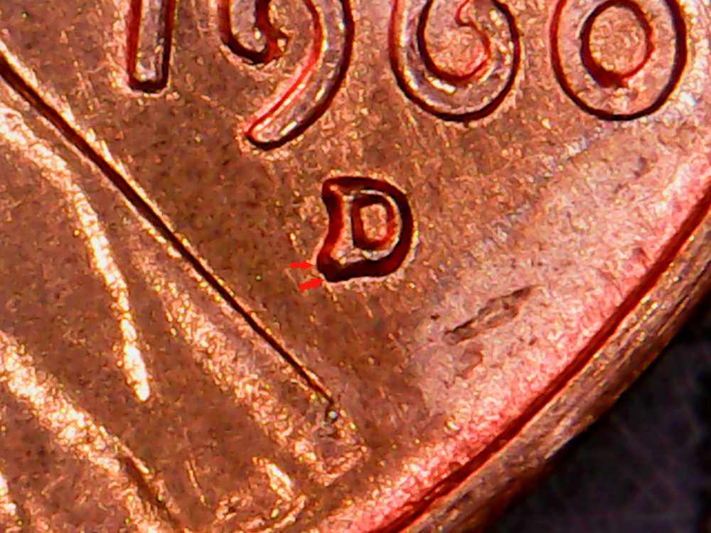 DDOs-And-RPMs-From-Uncirculated-Cents