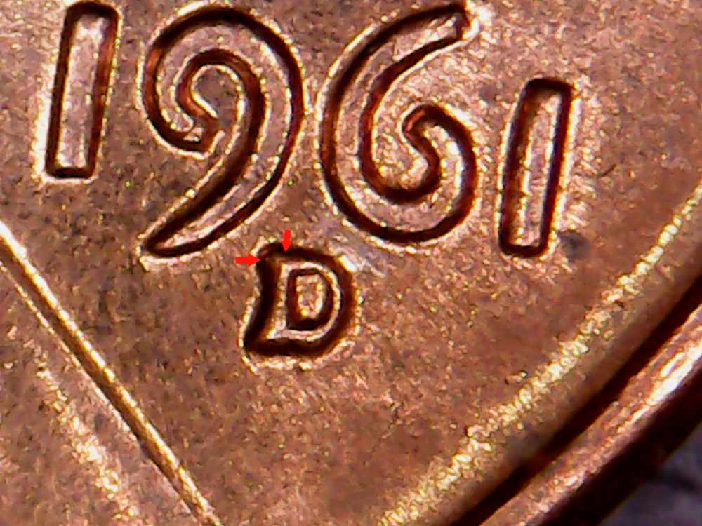 DDOs-And-RPMs-From-Uncirculated-Cents