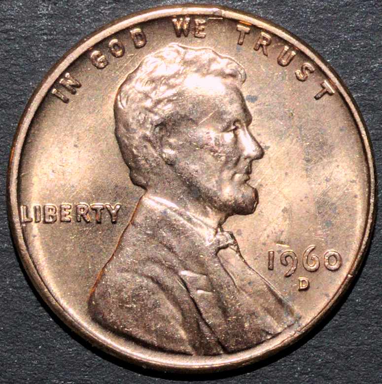 DDOs-And-RPMs-From-Uncirculated-Cents