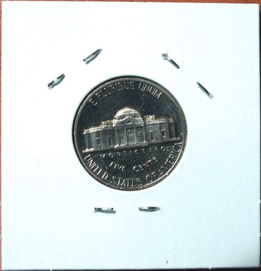 1969-Cameo-Proof-Jefferson-Nickel