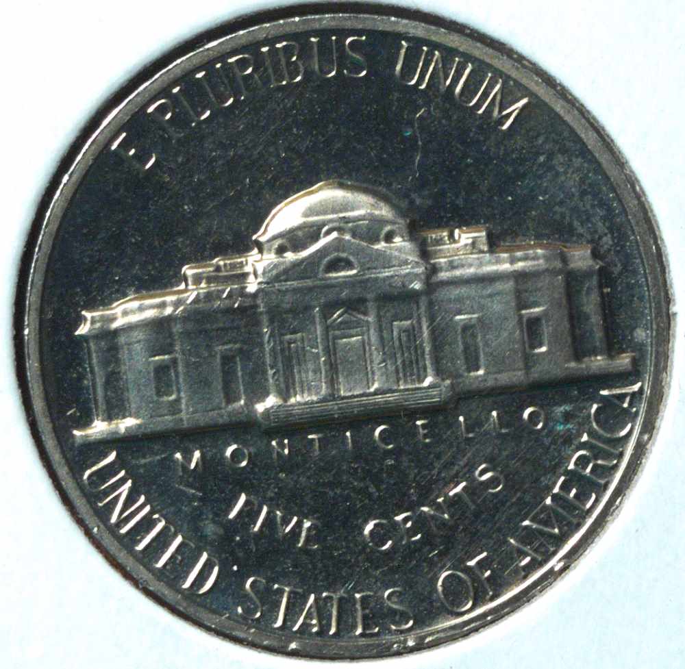 1969-Cameo-Proof-Jefferson-Nickel