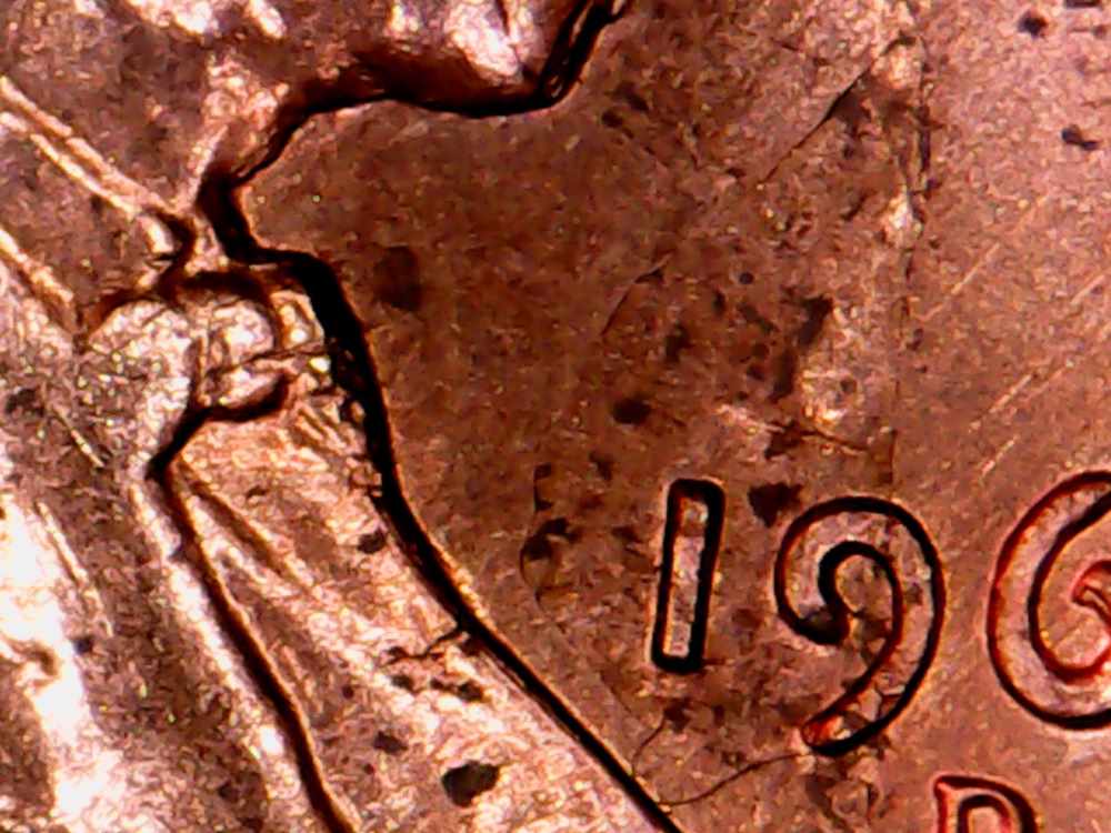 DDOs-And-RPMs-From-Uncirculated-Cents