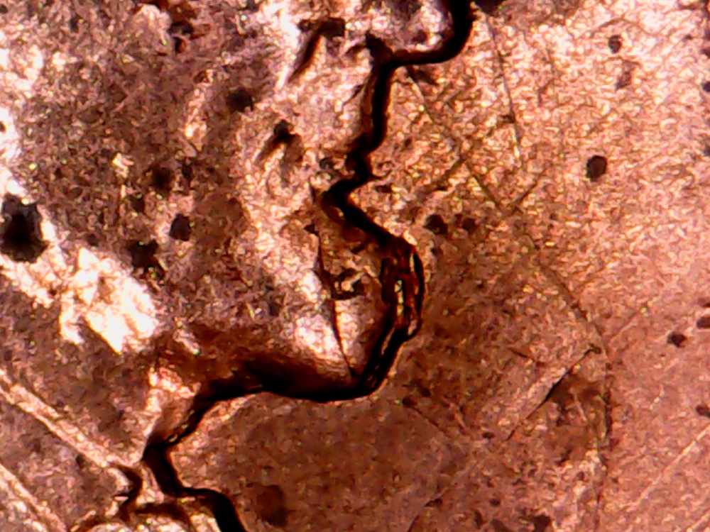 DDOs-And-RPMs-From-Uncirculated-Cents