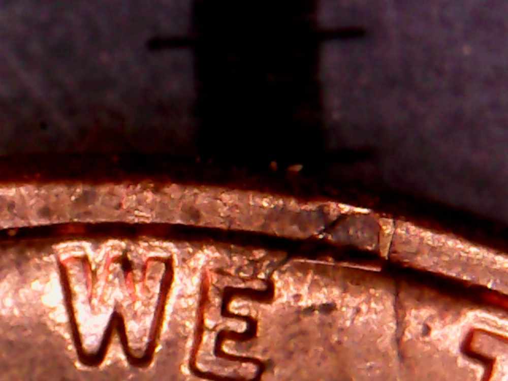 DDOs-And-RPMs-From-Uncirculated-Cents