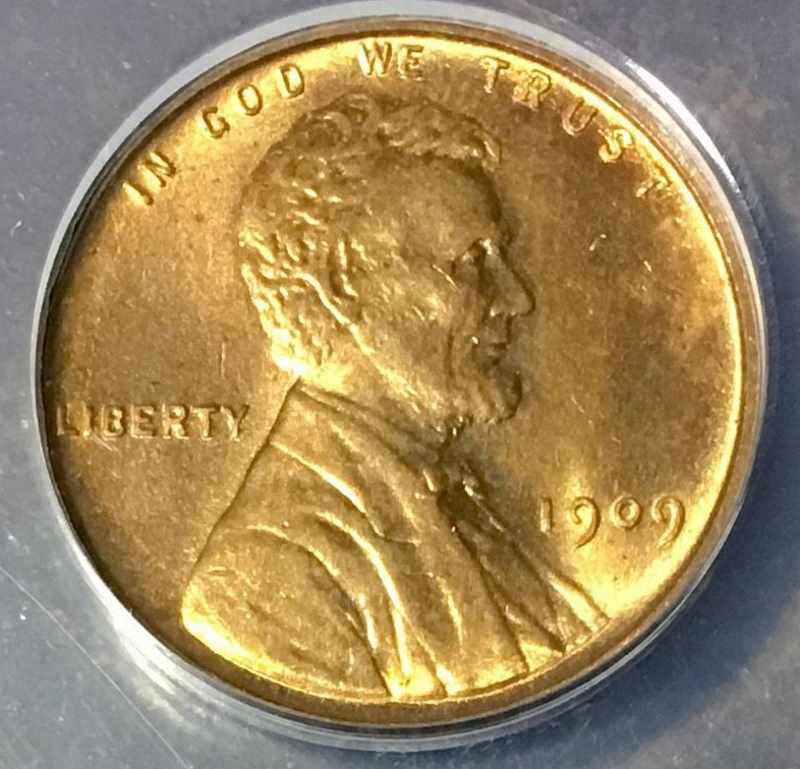 1909-VDB-You-Verses-ANACS
