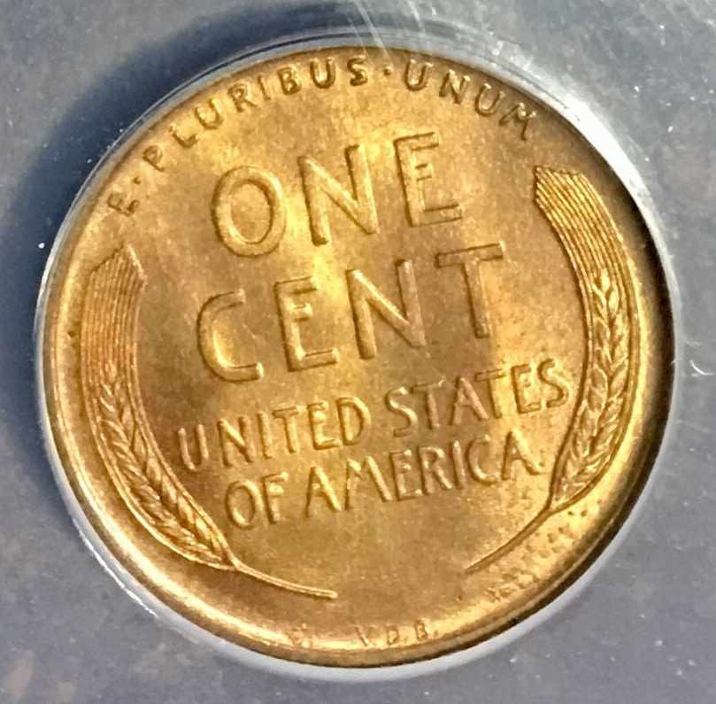 1909-VDB-You-Verses-ANACS