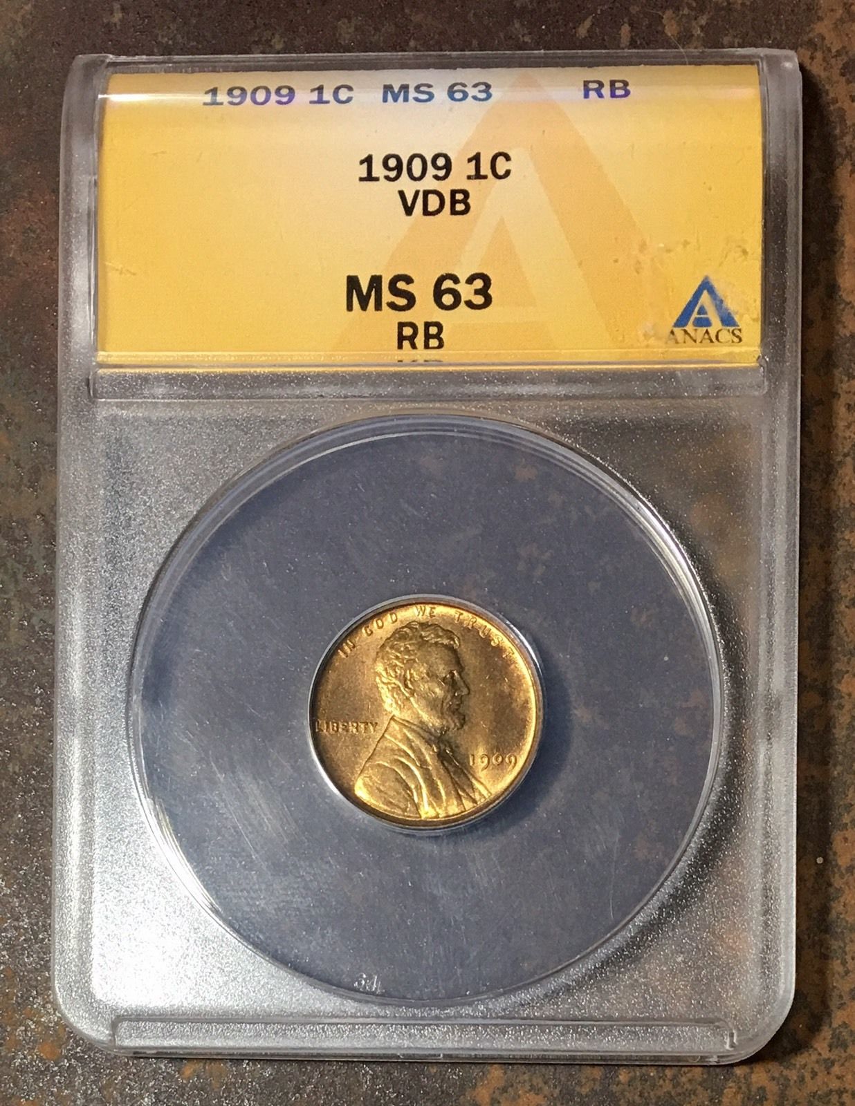 1909-VDB-You-Verses-ANACS