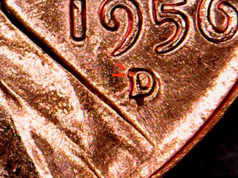 1956-D-Cent-Roll-Hunting---7-D/Ds-I-Think