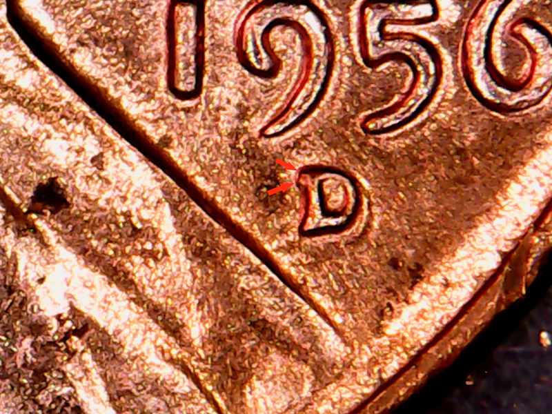 1956-D-Cent-Roll-Hunting---7-D/Ds-I-Think