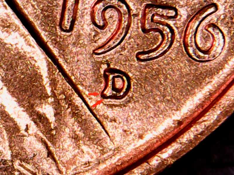 1956-D-Cent-Roll-Hunting---7-D/Ds-I-Think