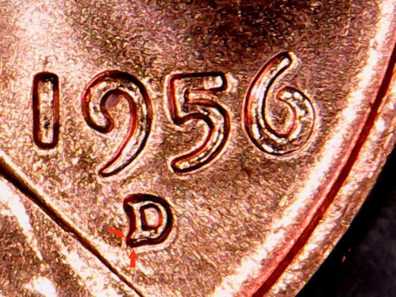 1956-D-Cent-Roll-Hunting---7-D/Ds-I-Think