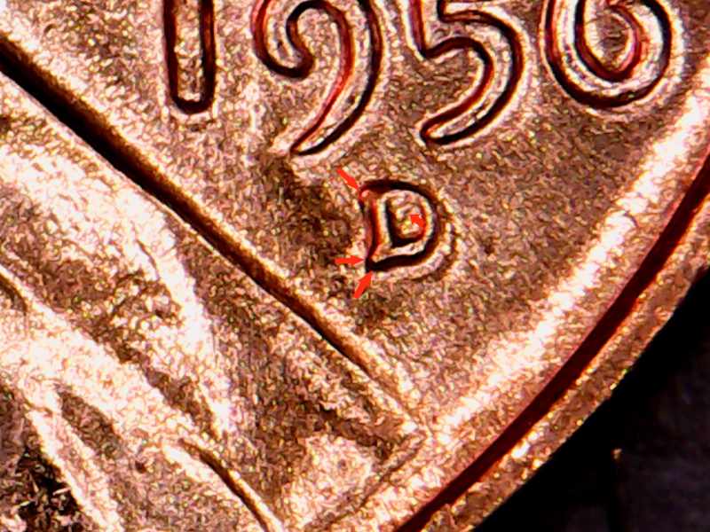1956-D-Cent-Roll-Hunting---7-D/Ds-I-Think