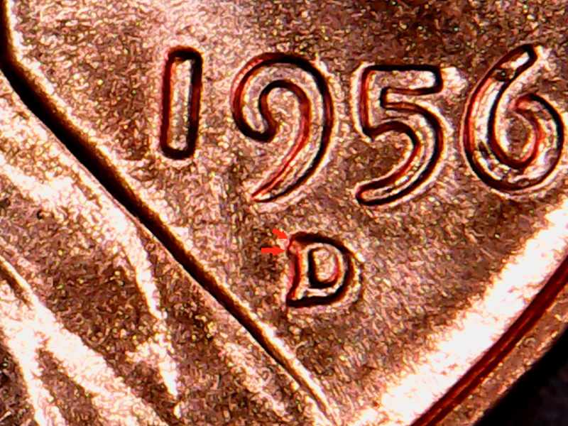 1956-D-Cent-Roll-Hunting---7-D/Ds-I-Think
