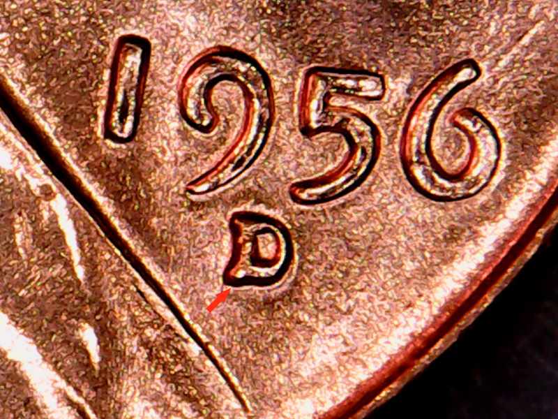 1956-D-Cent-Roll-Hunting---7-D/Ds-I-Think