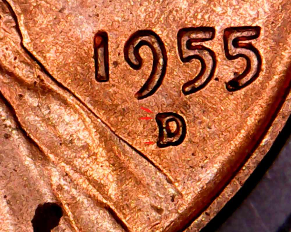 Help-Identify-Some-1955-D-LWC-RPMs-Please